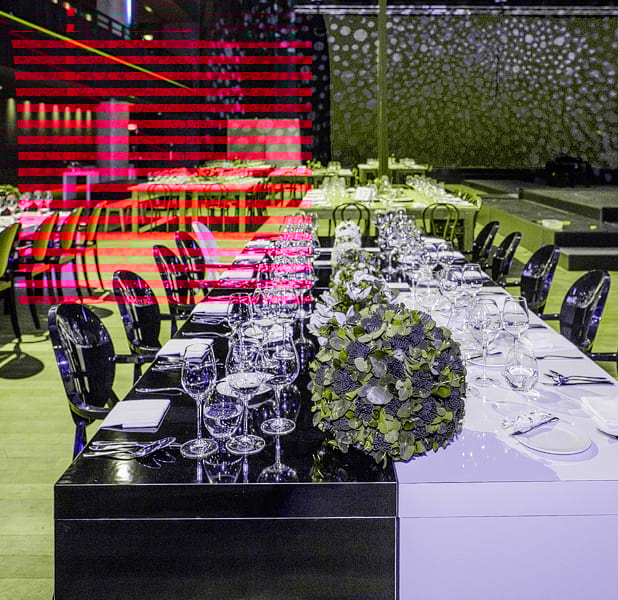 Ukázka nabýtku z akce