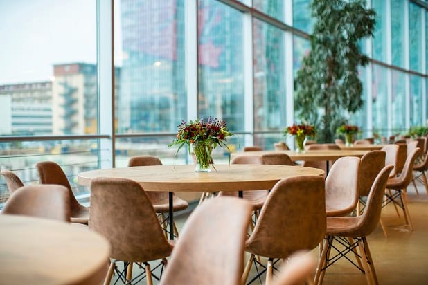 Ukázka nabýtku z akce